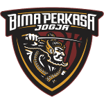 Bima Perkasa Jogja