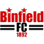 teamLogo