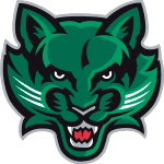 Binghamton Bearcats