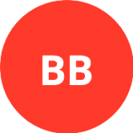 Binghamton Bearcats