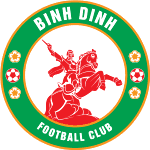SQC Binh Dinh logo