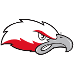 Biola Eagles