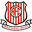 Home team logo