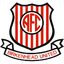 Birkenhead United logo