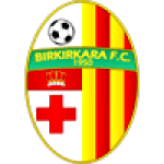 Birkirkara FC logo