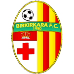 Birkirkara FC logo