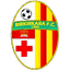 teamLogo