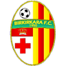 Birkirkara FC