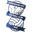 Home team logo