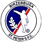 Birzebbuga St. Peters FC