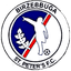 Birzebbuga St. Peters F.C. logo