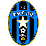 Bisceglie