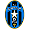 Bisceglie