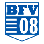 Bischofswerdaer FV 1908