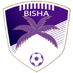 Bisha FC