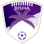 Bisha FC logo