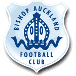 Bishop Auckland