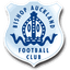 teamLogo