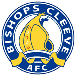 Bishop´s Cleeve