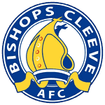 Bishops Cleeve logo