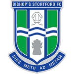 Bishop´s Stortford