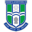 teamLogo