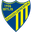 Home team logo