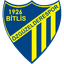 Bitlis Özgüzeldere Spor logo