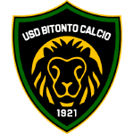 League logo