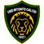 teamLogo