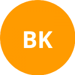 Біттун Кузьмін С / Уакаа А logo