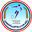 Away team logo