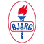 Bjarg logo