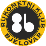 Б'єловар logo