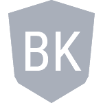 Bk-46