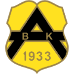 БК Astrio