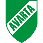 BK Avarta
