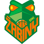 БК Брно
