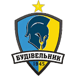 League logo