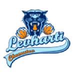 BK Levharti Chomutov