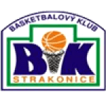 BK Czech Coal Aldast Strakonice