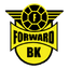 teamLogo