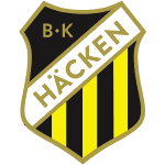 League logo