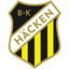 BK Häcken logo