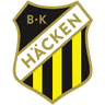 BK Häcken