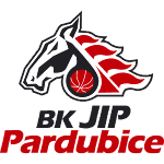 BK Pardubice