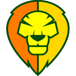 BK Levickí Patrioti logo