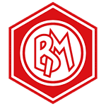 BK Marienlyst