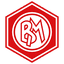 teamLogo