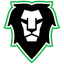 BK Mlada Boleslav logo